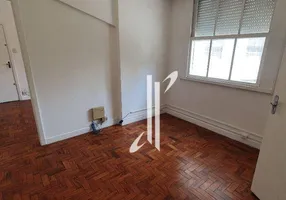 Foto 1 de Sala Comercial à venda, 69m² em Bela Vista, São Paulo