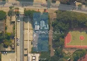 Foto 1 de para alugar, 715m² em Campo Grande, Rio de Janeiro