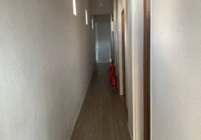 Foto 1 de Sala Comercial para alugar, 20m² em Jardim Santa Rosalia, Sorocaba