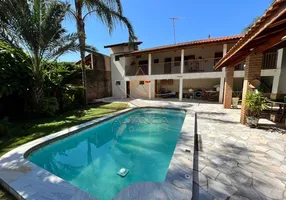 Foto 1 de Casa com 3 Quartos à venda, 226m² em Jardim Itaú, Ribeirão Preto