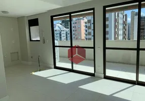 Foto 1 de Apartamento com 2 Quartos à venda, 126m² em Centro, Florianópolis
