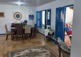 Foto 1 de Casa com 3 Quartos à venda, 305m² em Morro Branco, Beberibe