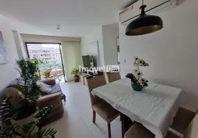 Foto 1 de Apartamento com 3 Quartos à venda, 74m² em Pechincha, Rio de Janeiro