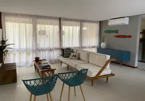 Foto 1 de Casa de Condomínio com 3 Quartos à venda, 150m² em Arraial D'Ajuda, Porto Seguro