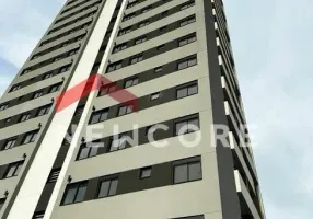 Foto 1 de Apartamento com 2 Quartos à venda, 50m² em Vila Giordano, São Paulo