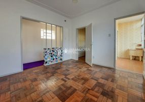 Apartamentos com 1 quarto na Rua Lobo da Costa em Porto Alegre - Página 3