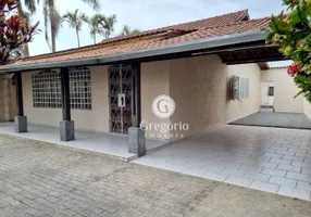 Foto 1 de Casa com 3 Quartos para venda ou aluguel, 201m² em Jardim Rosa Maria, São Paulo