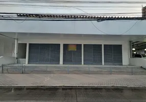 Foto 1 de Prédio Comercial para alugar, 600m² em Cordeiro, Recife