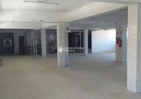 Foto 1 de Prédio Comercial à venda, 990m² em Itapua, Viamão