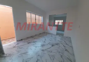 Foto 1 de Casa com 3 Quartos à venda, 98m² em , Itanhaém