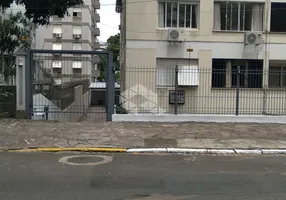 Foto 1 de Galpão/Depósito/Armazém à venda, 12m² em Higienópolis, Porto Alegre