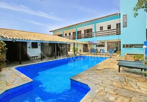 Foto 1 de Casa com 7 Quartos à venda, 400m² em Vila Romar , Peruíbe