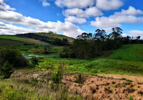 Foto 1 de Lote/Terreno à venda, 500m² em Bairro do Maranhão, Cotia