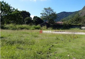 Foto 1 de Lote/Terreno à venda, 192m² em Engenho do Mato, Niterói