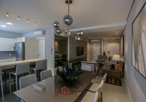Foto 1 de Apartamento com 4 Quartos à venda, 304m² em Centro, Balneário Camboriú