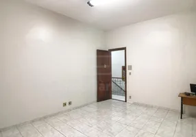 Foto 1 de Sala Comercial para alugar, 17m² em Centro, Jaú