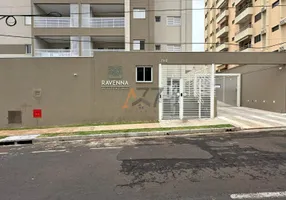 Foto 1 de Apartamento com 3 Quartos à venda, 81m² em Higienopolis, São José do Rio Preto