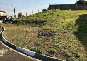 Foto 1 de Lote/Terreno à venda, 420m² em Condomínio Terras de São Francisco, Vinhedo