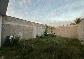 Foto 1 de Casa com 3 Quartos à venda, 180m² em Costa Bela, Serra