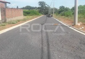 Foto 1 de Lote/Terreno à venda, 150m² em Parque Industrial, São Carlos