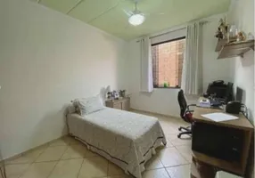 Foto 1 de Casa com 2 Quartos à venda, 80m² em São Cristóvão, Salvador