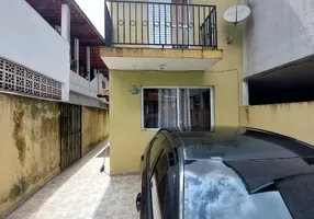 Foto 1 de Casa com 3 Quartos à venda, 150m² em Campo Limpo, Taboão da Serra