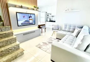Foto 1 de Apartamento com 3 Quartos à venda, 70m² em Vila Ré, São Paulo