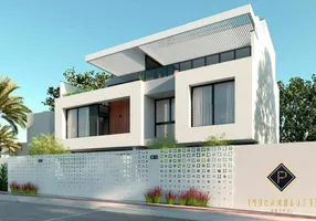 Foto 1 de Casa com 3 Quartos à venda, 220m² em Centro, Balneário Camboriú
