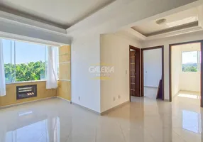 Foto 1 de Apartamento com 3 Quartos à venda, 57m² em Anita Garibaldi, Joinville