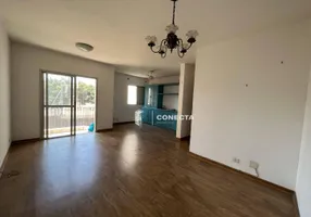 Foto 1 de Apartamento com 2 Quartos à venda, 65m² em Itaim Bibi, São Paulo