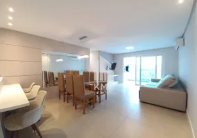 Foto 1 de Apartamento com 3 Quartos à venda, 103m² em Dom Feliciano, Gravataí