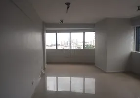 Foto 1 de Sala Comercial para alugar, 40m² em Vila Gilda, Santo André