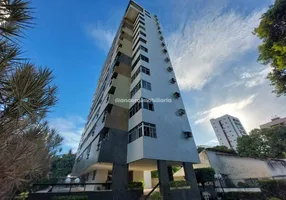 Foto 1 de Apartamento com 3 Quartos à venda, 150m² em Espinheiro, Recife