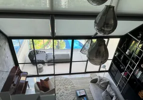 Foto 1 de Cobertura com 5 Quartos para venda ou aluguel, 380m² em Barra da Tijuca, Rio de Janeiro
