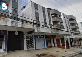 Foto 1 de Cobertura com 3 Quartos à venda, 244m² em Paineiras, Juiz de Fora