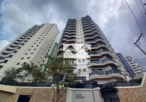 Foto 1 de Apartamento com 4 Quartos à venda, 192m² em Centro, Piracicaba