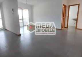 Foto 1 de Apartamento com 2 Quartos à venda, 79m² em Itacorubi, Florianópolis