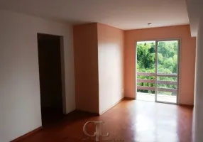 Foto 1 de Apartamento com 2 Quartos para alugar, 70m² em Jardim Ester, São Paulo