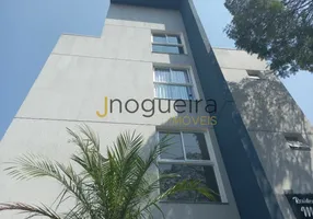 Foto 1 de Apartamento com 1 Quarto à venda, 27m² em Vila Sao Pedro, São Paulo