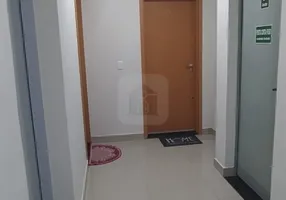 Foto 1 de Apartamento com 2 Quartos à venda, 61m² em Tubalina, Uberlândia