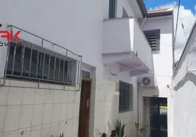 Foto 1 de Imóvel Comercial para alugar, 150m² em Bela Vista, Jundiaí