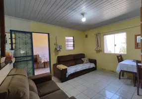 Foto 1 de Casa com 2 Quartos à venda, 360m² em Setor Tradicional, Brasília