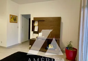 Foto 1 de Apartamento com 3 Quartos para alugar, 91m² em Araés, Cuiabá