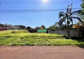 Foto 1 de Lote/Terreno à venda, 420m² em Vila Marumbi, Maringá