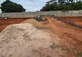 Foto 1 de Lote/Terreno à venda, 376m² em , São José do Rio Preto