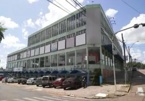 Foto 1 de Imóvel Comercial para alugar, 50m² em Centro, Esteio