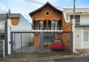 Foto 1 de Sobrado com 4 Quartos à venda, 194m² em Interlagos, São Paulo