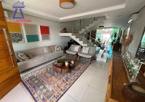 Foto 1 de Casa com 3 Quartos para alugar, 340m² em Ibituruna, Montes Claros