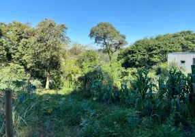 Foto 1 de Lote/Terreno à venda, 397m² em Jardim Sorirama, Campinas