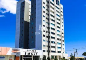 Foto 1 de Apartamento com 3 Quartos à venda, 161m² em Estrela, Ponta Grossa